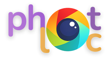 Photloc
