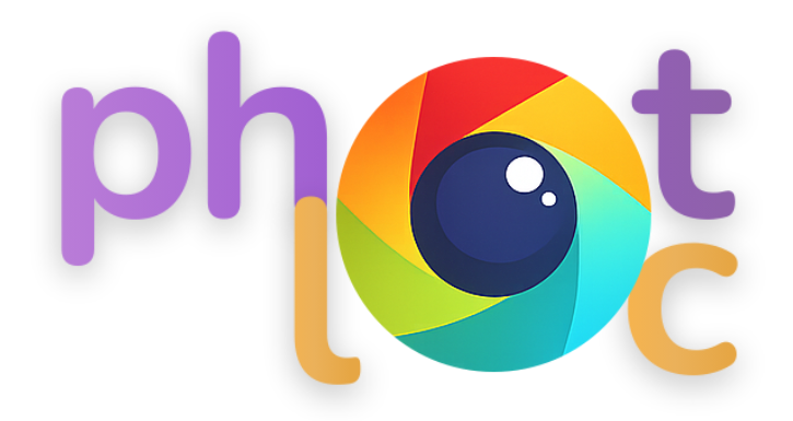 photloc